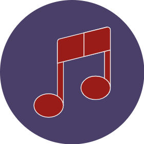 Cours musique adulte lyon