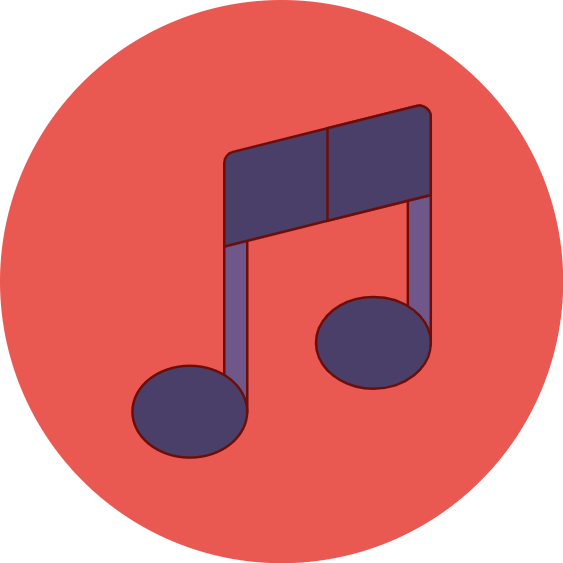 Cours musique enfant lyon